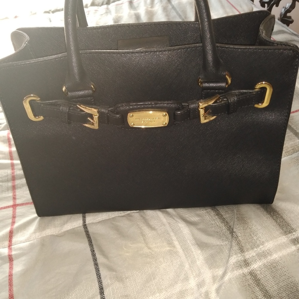 Michael kors women bag